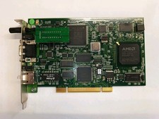 Siemens PLC MPI Applicom pcu