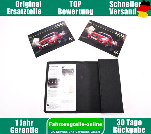 Libro bordo manuale - di,