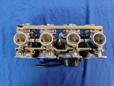 CARBURATORE ORIGINALE SUZUKI