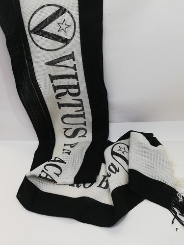 Virtus pallacanestro bologna - virtus,