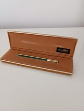 Aurora Thesi Penna A Sfera