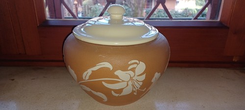 Cotto toscano vaso - toscano,
