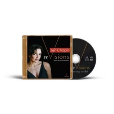 EVOLUTION MUSIC GROUP