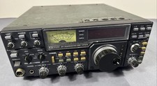 Trasmettitore Icom Ic751A
