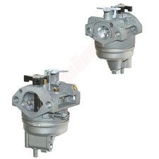 Carburatore per HONDA GC 160
