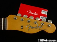 Telecaster Fender Vintera II