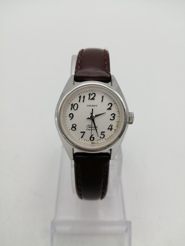 Orologio automatico orient - automatico,