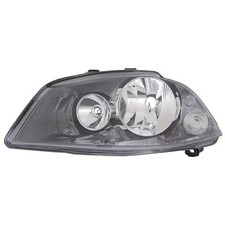 Faro Fari Sinistro H7 H3 Per