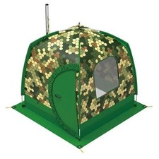 Mobiba zaino sauna - mobiba,