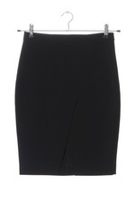 ZARA Gonna a tubino Donna