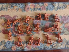 DG SOLDATINI  ATLANTIC  LOTTO