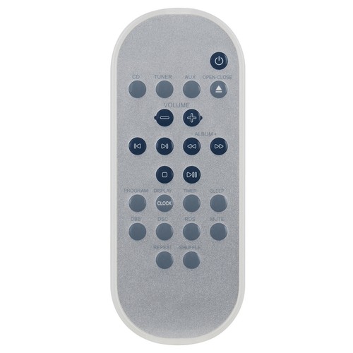 Telecomando per philips - per,