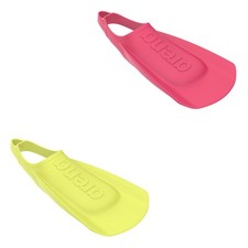 Pinne da nuoto Arena pinne