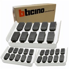 Kit 30 Bticino Living Light