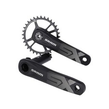 left crankset eagle boost 32d