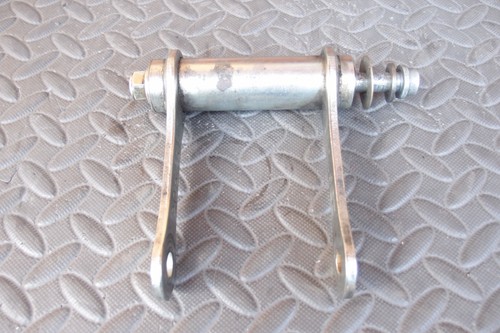 Biellette leveraggio - biellette.,