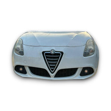 Musata + kit airbag alfa romeo