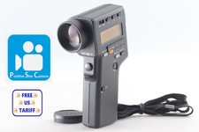 🎦👀🌟N MINT🌟 Minolta