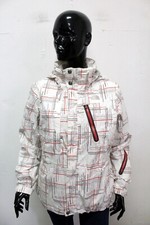 The North Face Jacket Womens