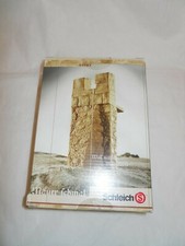 SCHLEICH  da BARBAPUFFO 40197