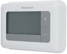 Honeywell Raumthermostat T4