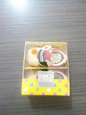 Scarpa 18 mesi Enrico Coveri