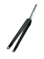 Forcella rigida 1-1/8 in