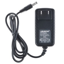 Adattatore per arcam - adattatore, ac/dc