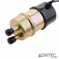 ✅ Pompa Benzina Carburante HONDA CBR 1000 F (1987-2001)  Ø10mm