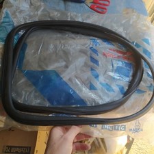 ORIGINALE 4612496 GUARNIZIONE LUNOTTO FIAT 616 616N2 616 N2