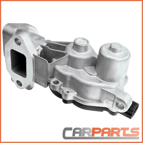 Valvola egr per opel astra - valvola,