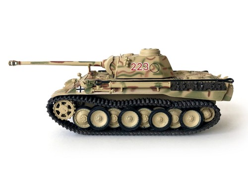 Cdc armour collection n - armour,