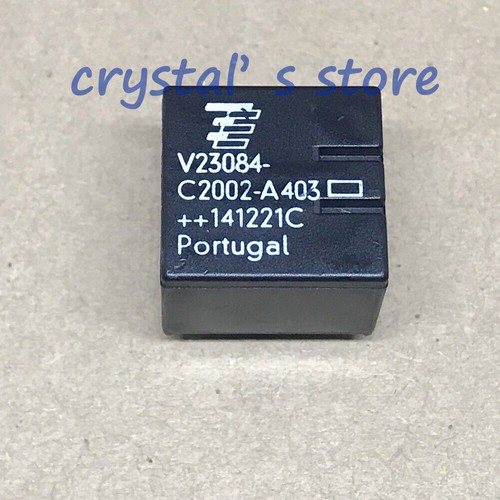 1pz tyco v23084 c2002 - 1pz, v23084-c2002-a403