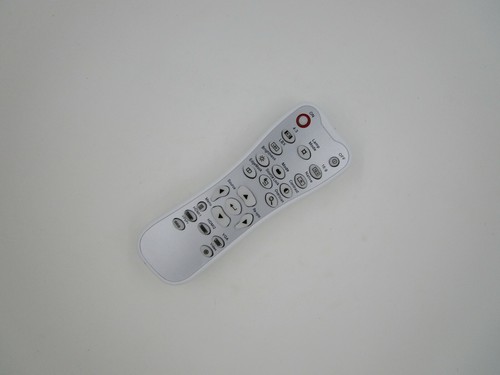Telecomando per proiettore