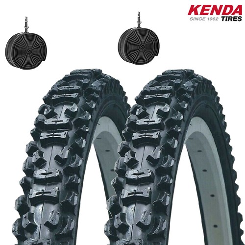 Copertoni mtb 20x1 95 - 2,