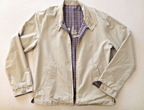 Replay giubbotto cotone - replay,