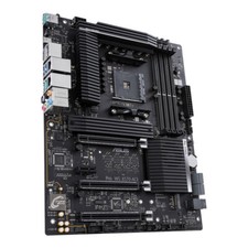 Asus Pro WS X570-ACE AM4