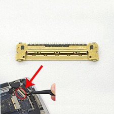 Cavo Connettore LCD LED LVDS
