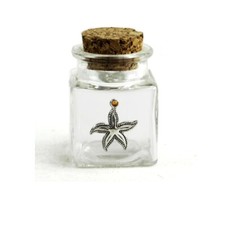 27235 Bomboniere 72pezzi