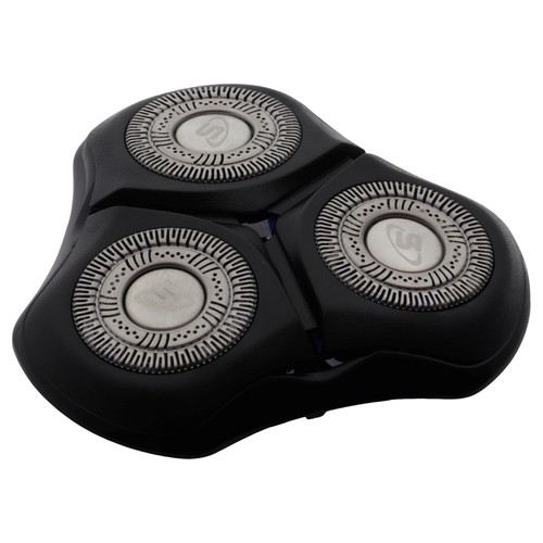 Remington testina lame rasoio