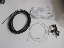 KIT CAVO ACCELERATORE PEUGEOT