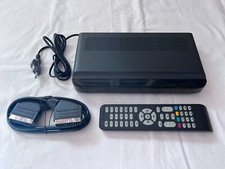 SELTEKA TC-402 Scatola