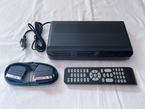 Selteka 402 scatola - tc-402,