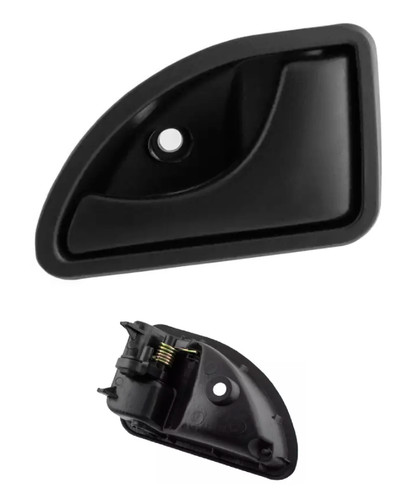 Renault twingo - renault, (93-98)