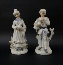 ✅ MERAVIGIOSE ANTICHE