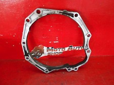 ANELLO SPESSORE CAMBIO HONDA
