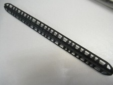 SOLO PARACOLPI: PRINCE CTS