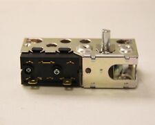 Delonghi UMIDOSTATO SENSORE DEUMIDIFICATORE TASCIUGO DEC12 DEC21 DEC 16 DEC18