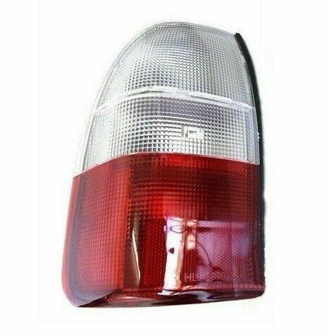 Fanale fanalino stop - fanale,