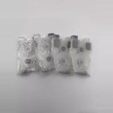 4PZ Nuovo Originale Roland